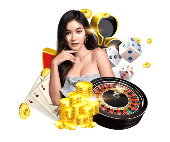 richbd
