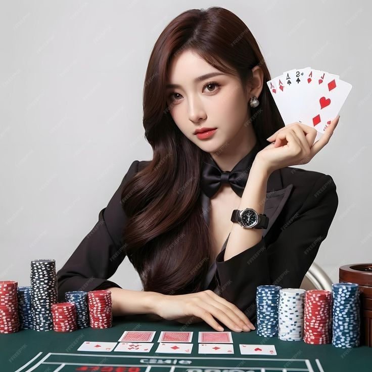 richbd
