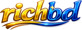 richbd logo